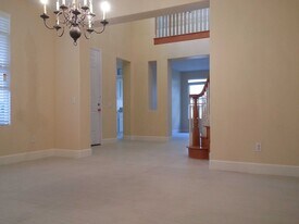 936 McCall Cir in Corona, CA - Building Photo