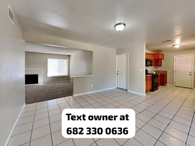 10322 Bonita Ave in Riverside, CA - Building Photo - Building Photo