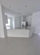 2917 Yukon Trl in Lake Hamilton, FL - Building Photo - Building Photo