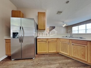 10501 Marsanne Pl in Riverview, FL - Building Photo - Building Photo