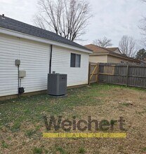 905 Kennedy St in Paragould, AR - Building Photo - Building Photo