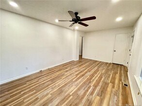 1603 Hickoryridge Ct in Fayetteville, NC - Building Photo - Building Photo