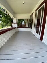 731 81st St S in Birmingham, AL - Building Photo - Building Photo