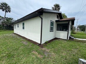 506 South St in Daytona Beach, FL - Building Photo - Building Photo