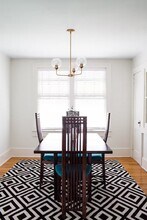 1020 S Lawrence St in Montgomery, AL - Building Photo - Building Photo