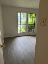 1513 Lavendale Ln in Garland, TX - Building Photo - Building Photo