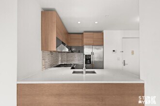333 Greene Ave in Brooklyn, NY - Building Photo - Building Photo