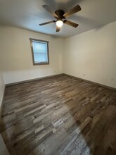 534 Lee St in Martin, TN - Building Photo - Building Photo