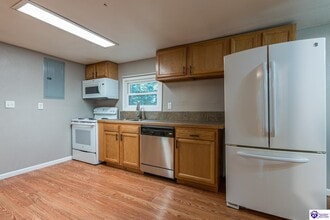 308 Harlan Ditto Rd in Ekron, KY - Building Photo - Building Photo