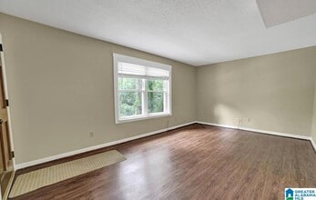 1506 Al Seier Rd in Hoover, AL - Building Photo - Building Photo