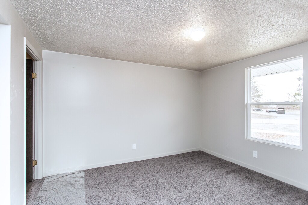 The Flats on Kimberly Columbus, OH Apartments