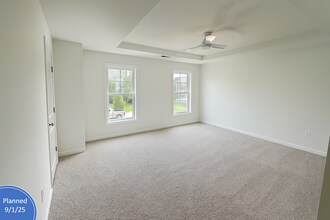 110 Truitt Ave in Milford, DE - Building Photo - Building Photo