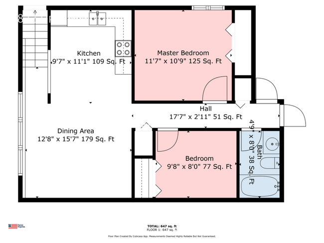 3832 Orin Rd in Madison, WI - Building Photo - Building Photo