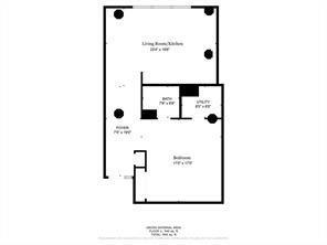 87 Peachtree St SW in Atlanta, GA - Building Photo
