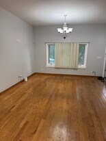 2214 Irving Park Rd in Chicago, IL - Building Photo