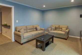 22 Clayton Ave in Monroe Township, NJ - Building Photo - Building Photo