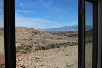 2397 Nicos Trl in Grand Junction, CO - Building Photo - Building Photo
