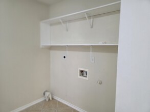 14227 Wetmore Bend in San Antonio, TX - Building Photo - Building Photo