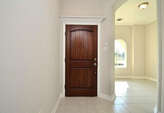 3456 Talia Wood Ct in Missouri City, TX - Building Photo - Building Photo