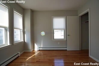 25 Colborne Rd, Unit 3 in Boston, MA - Building Photo - Building Photo