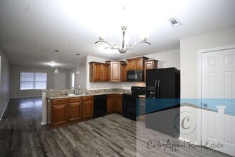 3717 Remington Dr in Jonesboro, AR - Building Photo - Building Photo