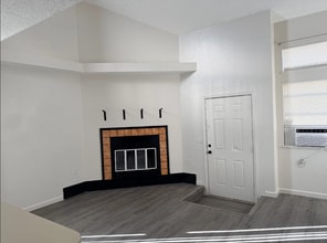 17132 E Ford Dr in Aurora, CO - Building Photo - Building Photo