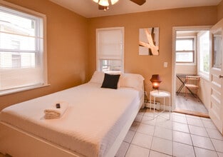 148 Ohio Ave in Providence, RI - Building Photo - Building Photo