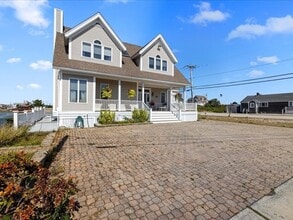 9 Kenilworth St in Scituate, MA - Building Photo - Building Photo