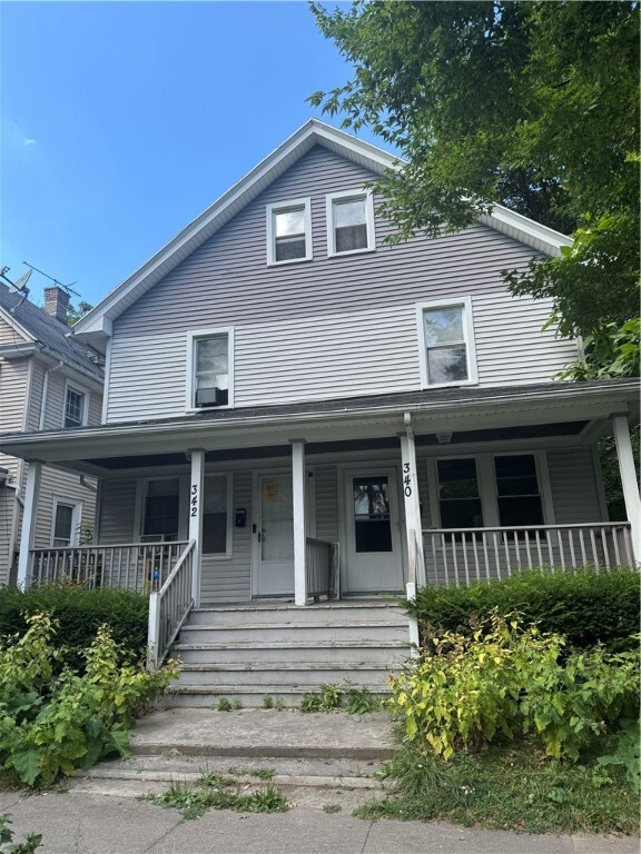 property at 340 Champlain St