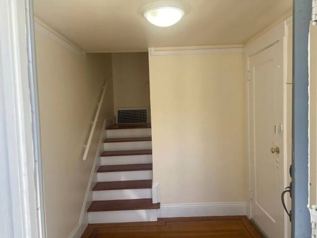 446 Athens St in San Francisco, CA - Building Photo - Building Photo