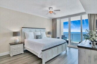 365 E Beach Blvd in Gulf Shores, AL - Building Photo - Building Photo