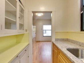 1169 Union St in San Francisco, CA - Building Photo - Building Photo