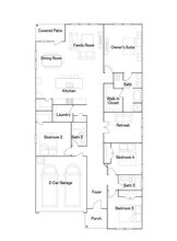 230 Gresham in Kyle, TX - Building Photo - Building Photo