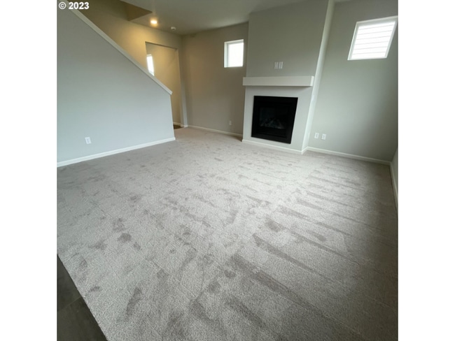 2043 SE Osprey Ave in Gresham, OR - Building Photo - Building Photo