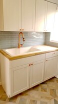 27 NW 14th Ave in Delray Beach, FL - Building Photo