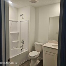 3984 Mezzanine Ln in Jacksonville, FL - Building Photo - Building Photo
