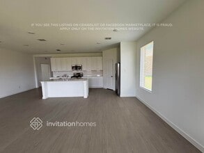339 Sedalia Trl in Justin, TX - Building Photo - Building Photo