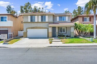 18 Lazurite in Rancho Santa Margarita, CA - Building Photo - Building Photo