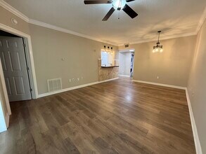 6018 Portsdale Pl, Unit 101 in Riverview, FL - Building Photo - Building Photo