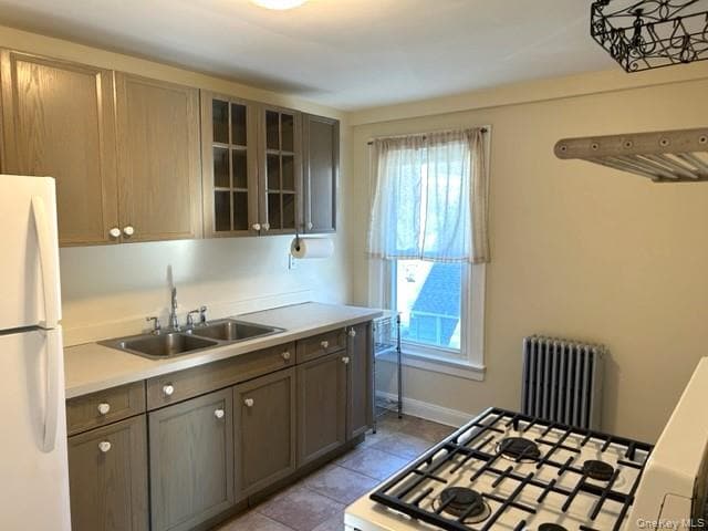 property at 114 Main St