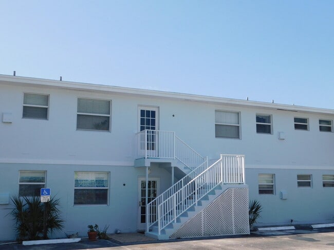 property at 741 Hummingbird Way