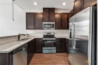 2926 Puter Creek Rd in Spring Branch, TX - Building Photo - Building Photo