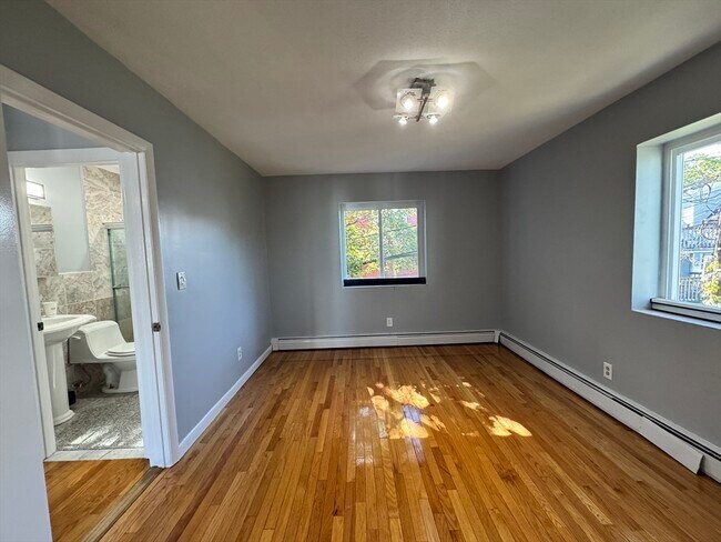 property at 549 Adams St