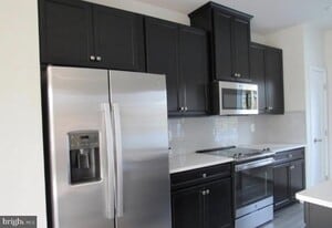 1744 Scenic Lp in Culpeper, VA - Building Photo