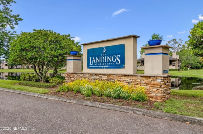 10200 Belle Rive Blvd