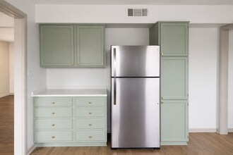 933 College Ave in Wheaton, IL - Building Photo - Building Photo