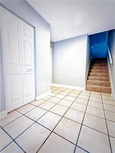 2875 Torreya Way SE in Marietta, GA - Building Photo - Building Photo
