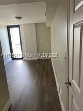 1690 SW 27th Ave, Unit 707 in Miami, FL - Building Photo - Building Photo