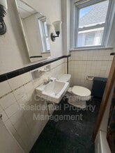 717 Schiller Ave in Hamilton Township, NJ - Building Photo - Building Photo