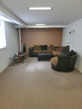 2301 S College Ave in Fort Collins, CO - Foto de edificio - Building Photo